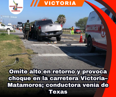 copia-de-portada-notas-2-2.png