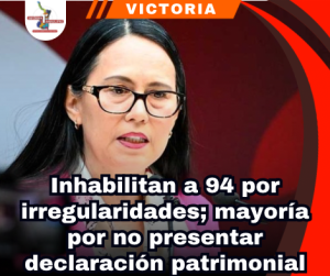 copia-de-portada-notas-2-2.png