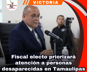 copia-de-portada-notas-2-2.png
