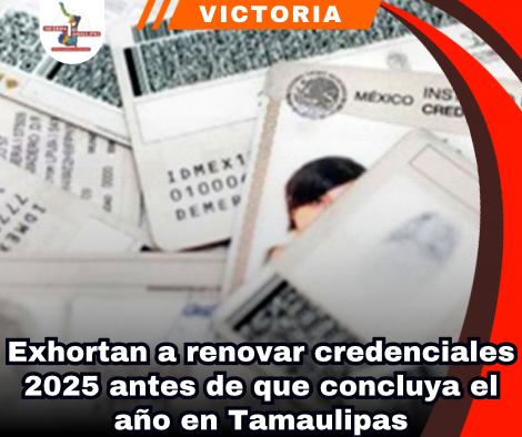 copia-de-portada-notas-2-2.png