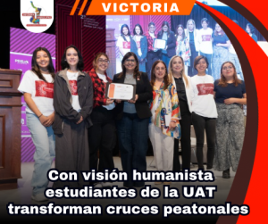 copia-de-portada-notas-2-2.png