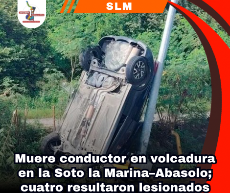copia-de-portada-notas-2-2.png