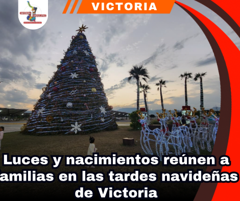 copia-de-portada-notas-2-2.png