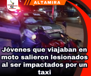 copia-de-portada-notas-2-2.png