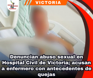 copia-de-portada-notas-2-2.png