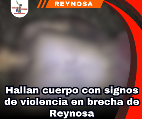 copia-de-portada-notas-2-2.png