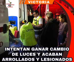 copia-de-portada-notas-2-2.png