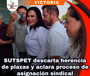 copia-de-portada-notas-2-2.png