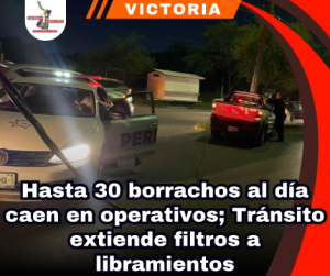 copia-de-portada-notas-2-2.png