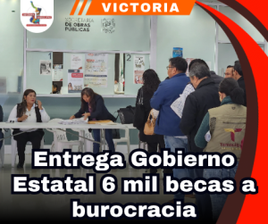 copia-de-portada-notas-2-2.png