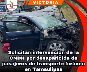 copia-de-portada-notas-2-2.png
