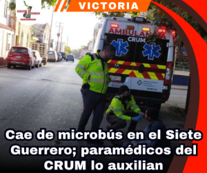 copia-de-portada-notas-2.png