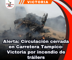 copia-de-portada-notas-2.png