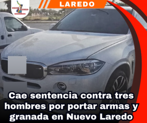 copia-de-portada-notas-2.png
