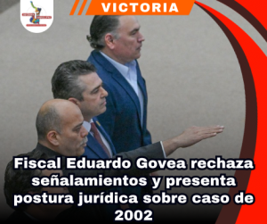 copia-de-portada-notas-2.png