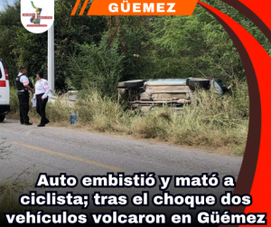 copia-de-portada-notas-2.png