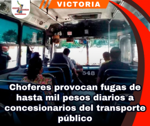 copia-de-portada-notas-2.png