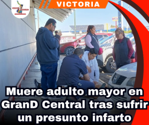 copia-de-portada-notas-2.png