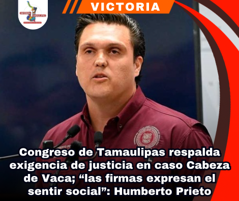 copia-de-portada-notas-2-3.png