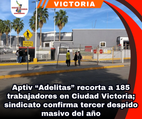 copia-de-portada-notas-2-3.png