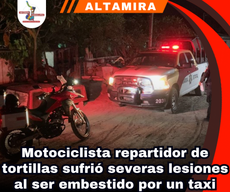 copia-de-portada-notas-2-3.png