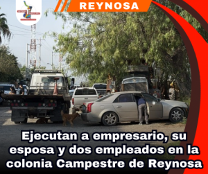 copia-de-portada-notas-2-3.png
