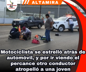 copia-de-portada-notas-2-3.png
