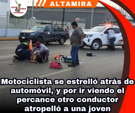 copia-de-portada-notas-2-3.png