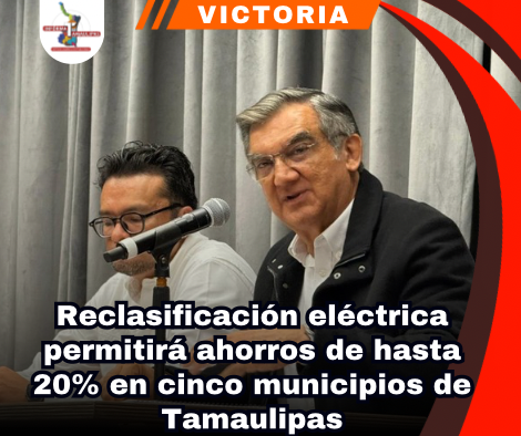 copia-de-portada-notas-2-3.png