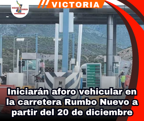 copia-de-portada-notas-2-3.png