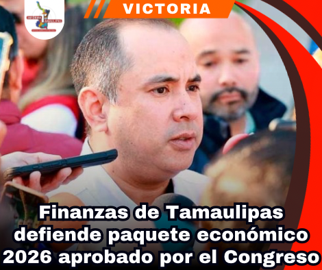 copia-de-portada-notas-2-3.png