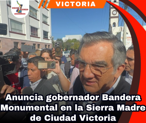 copia-de-portada-notas-2-3.png