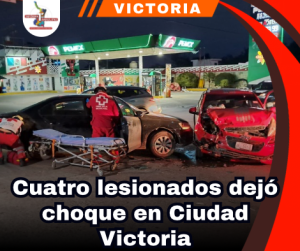 copia-de-portada-notas-2-3.png