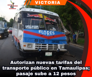 copia-de-portada-notas-2-3.png