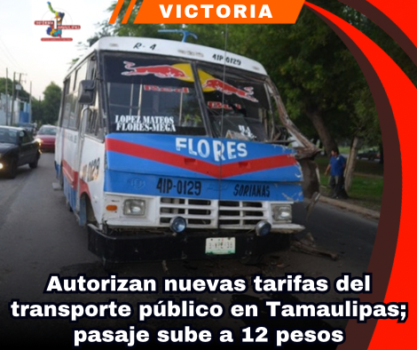 copia-de-portada-notas-2-3.png