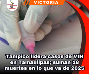 copia-de-portada-notas-2-3.png
