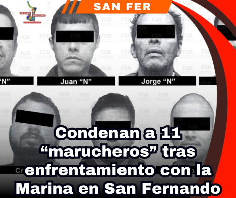 copia-de-portada-notas-2-3.png