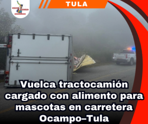 copia-de-portada-notas-2-3.png