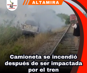copia-de-portada-notas-2-3.png