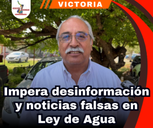 copia-de-portada-notas-2-3.png