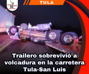 copia-de-portada-notas-2-3.png