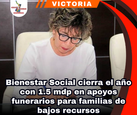 copia-de-portada-notas-2-3.png
