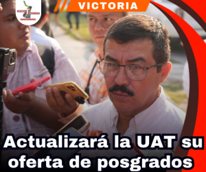 copia-de-portada-notas-2-3.png