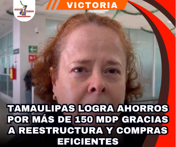 copia-de-portada-notas-2.png