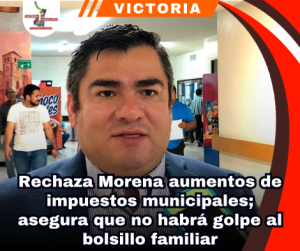 copia-de-portada-notas-2.png