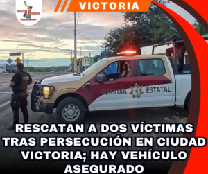 copia-de-portada-notas-2.png