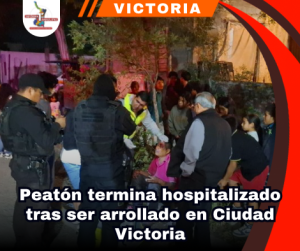 copia-de-portada-notas-2.png