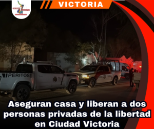 copia-de-portada-notas-2.png