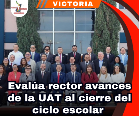 copia-de-portada-notas-2.png