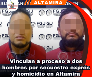 copia-de-portada-notas-2.png
